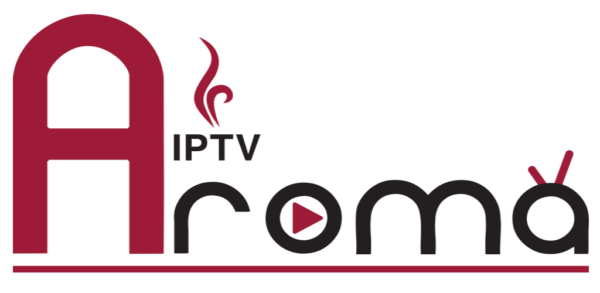 اشتراك Aroma IPTV