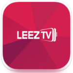 LeezTv IPTV