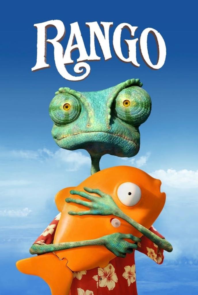 RANGO