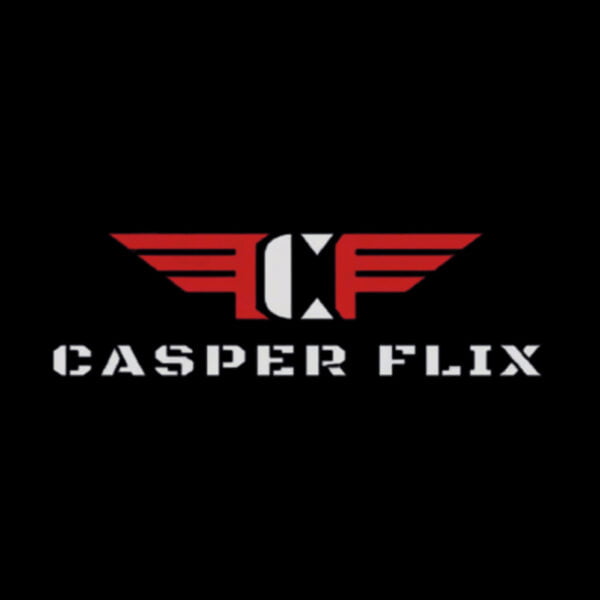 اشتراك CASPER IPTV